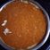 Rekha Vora's cooksnap of when they made મોહનથાળ.