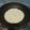 Cooksnap dari Naqiyyah 🍒 untuk resep Tortilla Wrap Hack