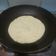 Cooksnap dari Naqiyyah 🍒 untuk resep Tortilla Wrap Hack