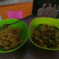 Cooksnap dari Megawati Kurnia Lolodatu untuk resep Cumi Goreng tepung
