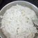Cooksnap của Bùi Thu Hằng khi họ làm theo món Mứt dừa (vị truyền thống màu trắng)