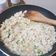Cooksnap dari Aimeylia Magdalena untuk resep Mun Tahu Telur