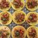 Cooksnap dari Gayuh Wurindriya untuk resep Lumpur Asin