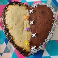 Rita Talukdar Adak's cooksnap of when they made ফ্রুট কেক (Fruits Cake recipe in Bengali).