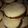 El cooksnap de nilda nilda cuando hizo Alfajores de Maicena ♡.