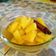 Cooksnap dari Kiki_Nomuyepo untuk resep Manisan Nanas
