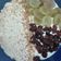 El cooksnap de Berenice Jasso cuando hizo Greek yogurt bowl.