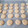 El cooksnap de Nancy Made cuando hizo Galletas de coco con copos de avena.