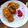 Mamta Shahu का कुकस्नैप जब उन्होंने आलू प्याज़ के पकौड़े(aloo pyaz ke pakode recipe in hindi) बनाया था।
