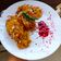 Mamta Shahu का कुकस्नैप जब उन्होंने आलू प्याज़ के पकौड़े(aloo pyaz ke pakode recipe in hindi) बनाया था।