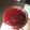 Cooksnap dari melanie sihombing untuk resep Homemade Strawberry Jam