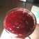 Cooksnap dari melanie sihombing untuk resep Homemade Strawberry Jam