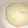 Waweru Karungari's cooksnap of when they made Pizza dough.