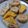 Cooksnap dari Swasty untuk resep Tahu Aci Khas Tegal