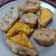 Cooksnap dari Swasty untuk resep Tahu Aci Khas Tegal