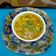Khyati Ben Trivedi's cooksnap of when they made બટેટા નુ રસા વાળુ શાક (Potato sabji recipe in gujarati).