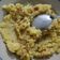 Cooksnap dari ndiana untuk resep Mashed Potato Rendah Lemak