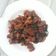 Cooksnap dari nurul arina fatmah untuk resep Oseng daging sapi cabe Ijo