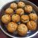 Cooksnap dari lucy chen untuk resep Banana Cupcake (pisang cupcake) lembut dan anti gagal 😊
