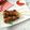 Cooksnap dari Widynaura untuk resep Sate bakso bakar