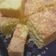Cooksnap dari Lia untuk resep CreamCheese Sponge Cake
