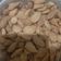 Cooksnap dari Oktaviani Susanto untuk resep Kue biji ketapang 1kg