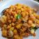 Cooksnap dari Indah pertiwi untuk resep 4. Sambal goreng kentang