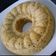 Cooksnap dari Farah yusuf untuk resep Bolu pisang kukus anti gagal