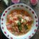 Cooksnap dari Anggraini Oktora untuk resep Seblak Kuah Simple