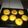 Cooksnap dari Stefanny untuk resep Hokkaido Cheese Tart