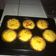 Cooksnap dari Stefanny untuk resep Hokkaido Cheese Tart