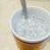 Cooksnap dari Ismi Maulida untuk resep Soya with chia seed