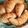 Mischl-Balika Krisztina Cooksnap-ja, amikor elkészítette a(z) Sörkifli! 🥐 receptet.