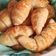 Mischl-Balika Krisztina Cooksnap-ja, amikor elkészítette a(z) Sörkifli! 🥐 receptet.