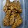 Cooksnap dari anggita tiara untuk resep Empal gepuk (belum digoreng)