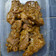 Cooksnap dari anggita tiara untuk resep Empal gepuk (belum digoreng)