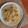 Cooksnap dari Siti Ramlah untuk resep Spaghetti alfredo
