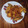 Cooksnap dari lia lailia untuk resep Ayam Goreng Serundeng Lengkuas (Bumbu Ungkep)