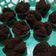 Cooksnap dari Baiq Najlasulhi untuk resep Brownies Kukus Mekar Satu Telur