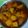 Deepika Arora का कुकस्नैप जब उन्होंने मशरूम आलू की सब्जी (Mushroom aloo ki sabzi recipe in hindi) बनाया था।