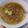 Cooksnap dari Andrie Vera untuk resep Soto Madura Spesial