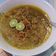 Cooksnap dari Andrie Vera untuk resep Soto Madura Spesial