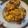 Cooksnap dari Rina Mprett untuk resep Pisang Goreng Madu ala Bu Nanik