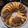 Cooksnap dari Yunia untuk resep Marmer cake/marble cake (butter cake)