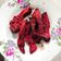 Cooksnap dari May Sutinawaty untuk resep Bbq Pork (Char Siu)