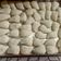 Cooksnap dari okta untuk resep Kue Bangkit santan oven tangkring