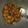 thakkarmansi's cooksnap of when they made રીંગણ નો ઓળો (Ringan Oro Recipe In Gujarati).