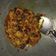 thakkarmansi's cooksnap of when they made રીંગણ નો ઓળો (Ringan Oro Recipe In Gujarati).