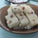 高毓襄 的 港式蘿蔔糕 cooksnap
