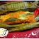 Cooksnap dari Elza Simple Kitchen untuk resep Pepes Tongkol